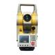 China New Brand Total Station Dadi DTM952R Total Station  Reflectorless Distance