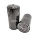 Newest Design Oil Barrel Bucket Bag Oil Filter 15208-Z9007 for Construction Works