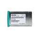 6ES7952-1AS00-0AA0  Memory Card / RAM S7 400 Flash Memory Card