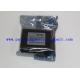 VM1 Patient Monitor Battery PN 989803174881 Compatible Li - Ion Battery