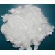 Cold and Antibacterial Nylon Staple Fiber for Outdoor Clothing and Sportswear