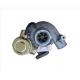 Mitsubishi Engine Turbocharger  For TF035 49135-03310 With High Quality