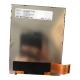 50 pins 4.2 inch 480*640 lcd display modules   NL4864HC13-01A  for Handheld  and  PDA