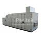 Compressed Industrial Air Dryer Systems / Rotary Air Dryer Unit