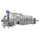 CSD Carbonated Soft Drink Filling Machine Carbonated Bottling Equipment