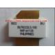  BLC6G27LS-100 TRANSISTOR RF POWER LDMOST 218-0697012 Integrated Circuit Chip