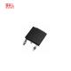AOD4144_002 MOSFET Power Electronics High-Performance Switching Solutions