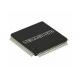 Microcontroller MCU STM32G0B1VBT6 128KB Flash Microcontroller Chips 100-LQFP