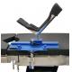Surgical Knee joint replacement bracket Knee Rest Knee Support