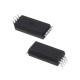 ACNT-H61L-500E Integrated Circuits High Speed Optocouplers Optocoupler (10MBd) 14.2mm