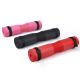 Thick Foam Fitness Equipment Barbells Squat Pad For Neck & Shoulder Protection