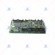 IO CONVEROR UNIT ASSY KM3-M4580-020  SMT Spare Parts SMT Board