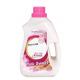 Household Cleaning Liquid Laundry Detergent Bottle 1L With Crown Cap