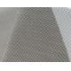 Plain Dutch Weave 120 Mesh 316l Stainless Steel Wire Mesh Filter