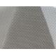 Plain Dutch Weave 120 Mesh 316l Stainless Steel Wire Mesh Filter