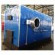 Engineer Guide Installation Personalized Customized Wood Drying Equipment for Results