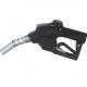 MD-120 Automatic Fueling Nozzle Gun