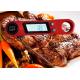 High Accuracy kitchen Digital Cooking Thermometer