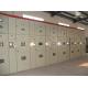 11KV SF6 Gas Insulated Switch 2000A Ring Main Unit Panel