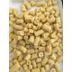 Soft Texture Canned Sweet Corn Yellow Color Vacuum Packed