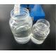 1-Year Shelf Life Urethane Acrylate Resin Colourless Liquid for Dual Curing Plastic Coatings