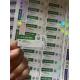 BPC 157 5mg Small Glass Bottles Peptide Medicine Labels