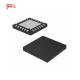 Cypress CYPD2119-24LQXI Integrated Circuit IC Chip High Performance Low Power