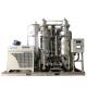 Customization Engine Liquid Nitrogen Generator Efficient Psa N2 Generator