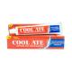 Wholesale Tooth Paste Custom Private Label White Teeth Whitening Fresh Breath Mint Toothpaste