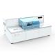 CM-180 Chemiluminescence Immunoassay Analyzer OEM Clia Immunoassay Analyzer