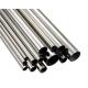 Factory price ASTM A790 UNS S32750 S32205 Super Duplex Stainless Steel Seamless Pipe & Tube