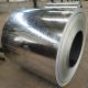 Gi Galvanized Steel Products Sheet Coil 580~1250mm Width