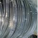 201 304 316 Stainless Steel Strip Coil 0.5mm 0.7mm 0.76mm 5/8 3/8 1/2 3/4