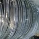 201 304 316 Stainless Steel Strip Coil 0.5mm 0.7mm 0.76mm 5/8 3/8 1/2 3/4