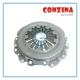 96343031 Aveo clutch plate drive systems buy from china