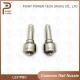 L231PBC Type Common Rail Nozzle For Injectors BEBE4C06001 ISO9001 diesel fuel injector nozzle