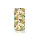 CE ROHS Approval Phone Case Covers TPU Design Your Own Case For Iphone 8