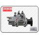 Injection Pump Assembly Isuzu Injector Nozzle 8943927146 094000-0098 8-94392714-6 094000-0098