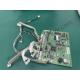 Mindray PM7000 PM-7000 Patient Monitor Parts Main Board Mother Board 9210-30-30150