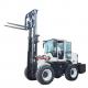 3.5 Tons Picking Forklift Truck , Industrial Lift Truck Manufacturers