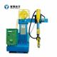 MZ1250 Electroslag Welding Machine SESW For Structural Beam 200-1000mm