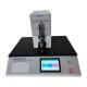 Medical Tube Resistance to Break Tester for Thin Wall Tubes