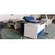 Max 1130x880mm Computer Plate Thermal CTP Machine Platesetter