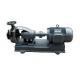 Circulation Energy Saving Centrifugal Water Pump for Domestic Water Supply