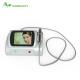 fractional rf microneedle beauty device machine for wrinkle removal