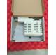 ALSTOM | ALSTOM MCGG52P1CD0753F*NEW AND ORIGIN**in stock*