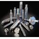 TIANHE Pill Stamp Mold For Tablet Press Tooling Customized Any Shape Punch Die