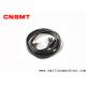 Z Motor Enc Cable Smt Electronic Components Black QA2-MD05-1 CNSMT J9061358B