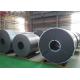 Bright Cold Rolled Steel 600 - 1500mm Width With Excellent Weldability