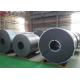 Pickled Cold Rolled Steel With ASTM Standard Excellent Formability